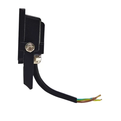 LED Mitrumizturīgs āra prožektors 10W, 1000Lm, 4000K, IP65